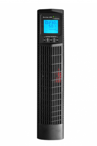 Vision Spirit XL1.5-2